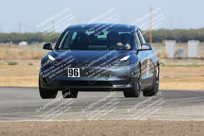 media/Sep-16-2023-Speed Ventures (Sat) [[87689546bd]]/Tesla Corsa B/Session 1 (Sweeper)/